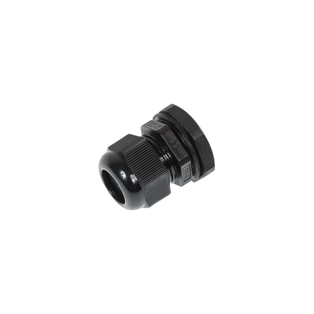 Сальник ГОФРОМАТИК zeta30922
