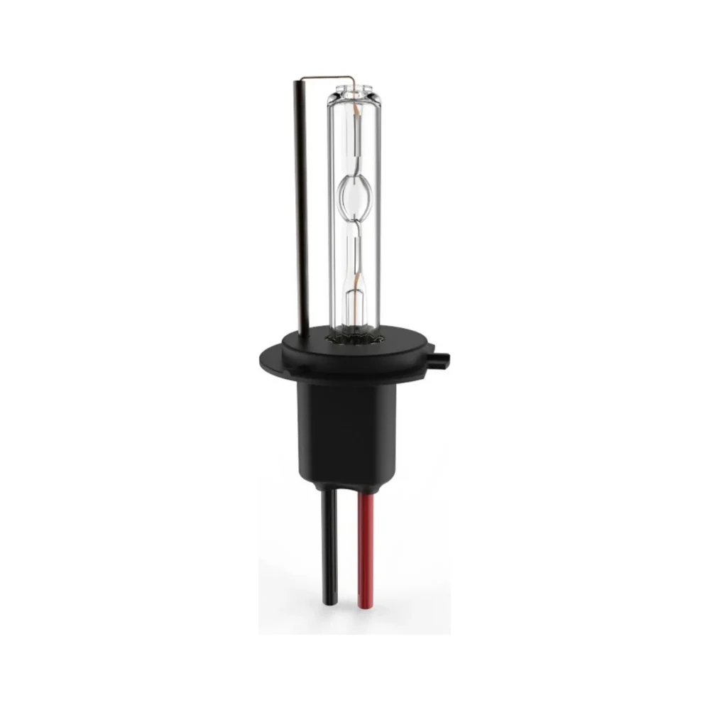 Комплект ксеноновых ламп Clearlight 130-0LL
