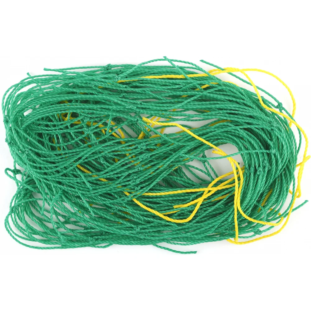 Садовая сеть для вьющихся GREEN APPLE Б0008289