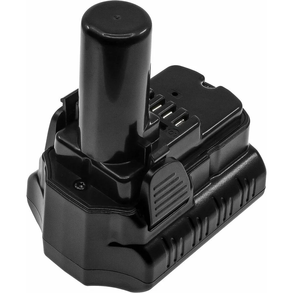 Аккумуляторная батарея для Hitachi CJ10DL, DS10DFL, FCG 10DL, FCH 10DL Cameron Sino CS-HTB103PH P102.00091