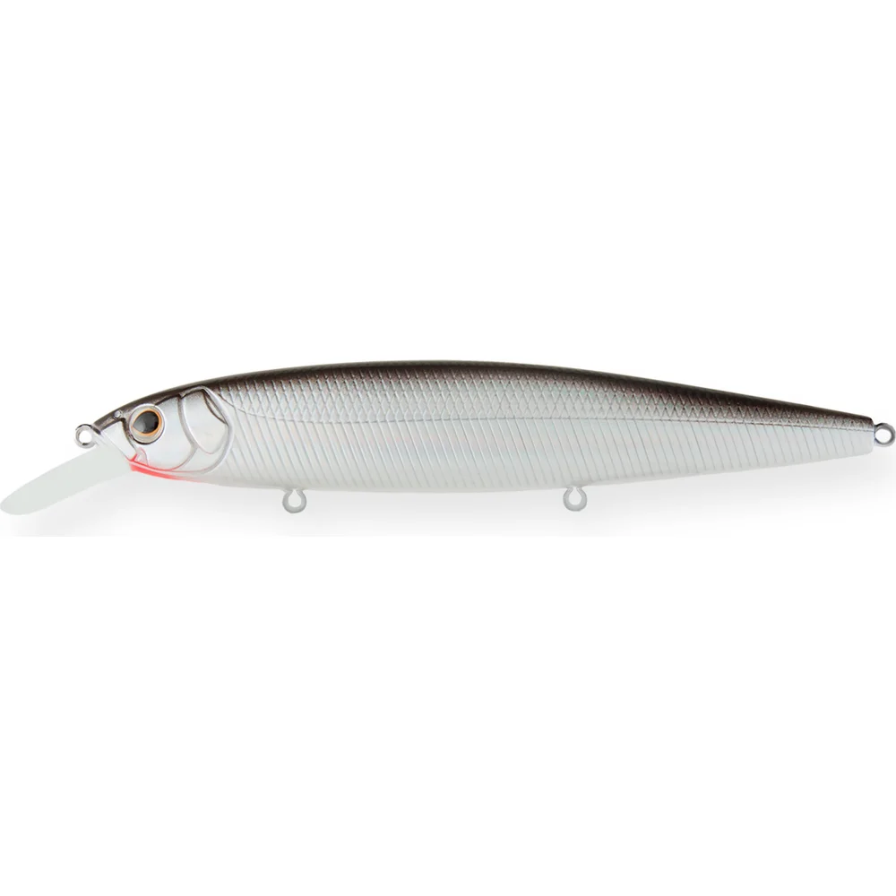 Воблер Strike Pro Bold 130SP EG-191-SP#A010-EP