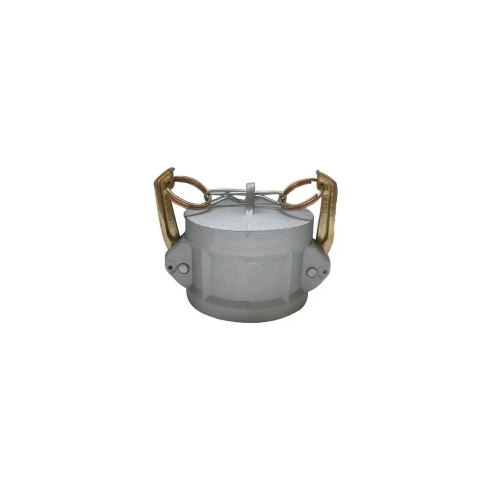 Камлок TITAN LOCK TL125DCAL