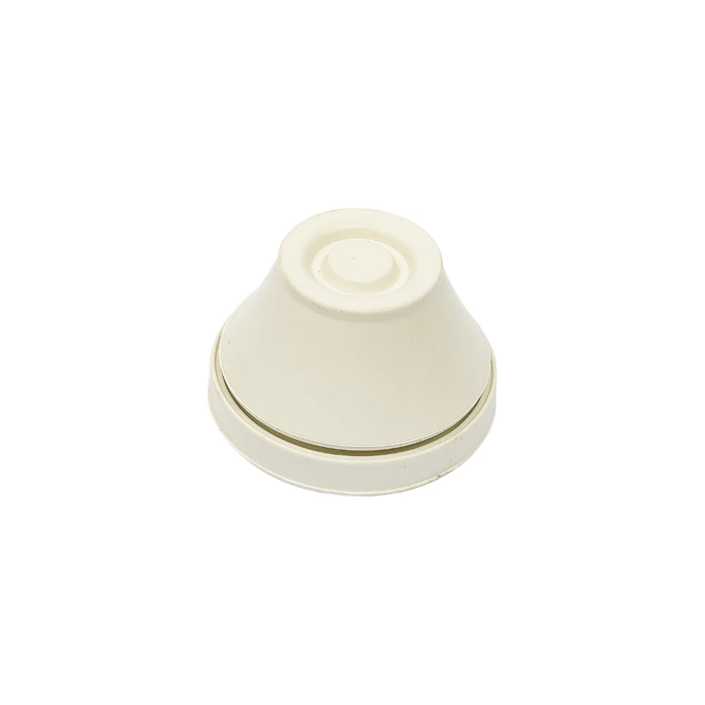 Муфта для гофрированных труб Weyer RG-M32G WE4201900