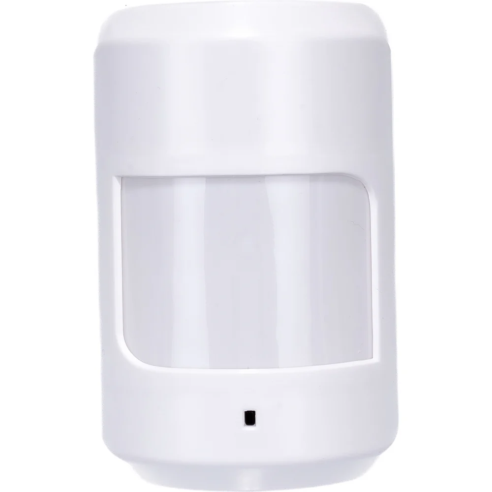 Датчик движения LIVICOM Штора Livi MSW 19000016