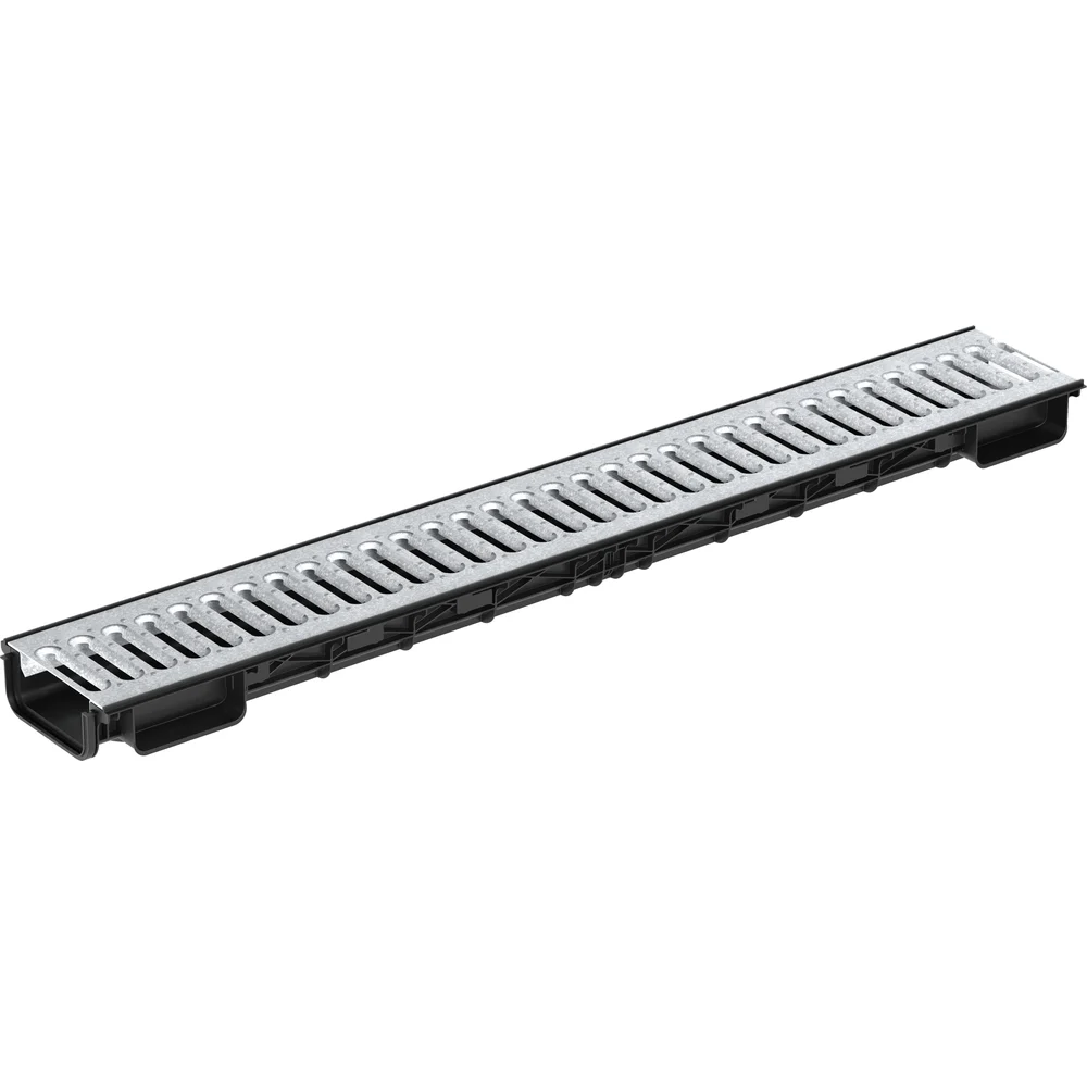 Лоток Ecoteck Lite 100h56 46610