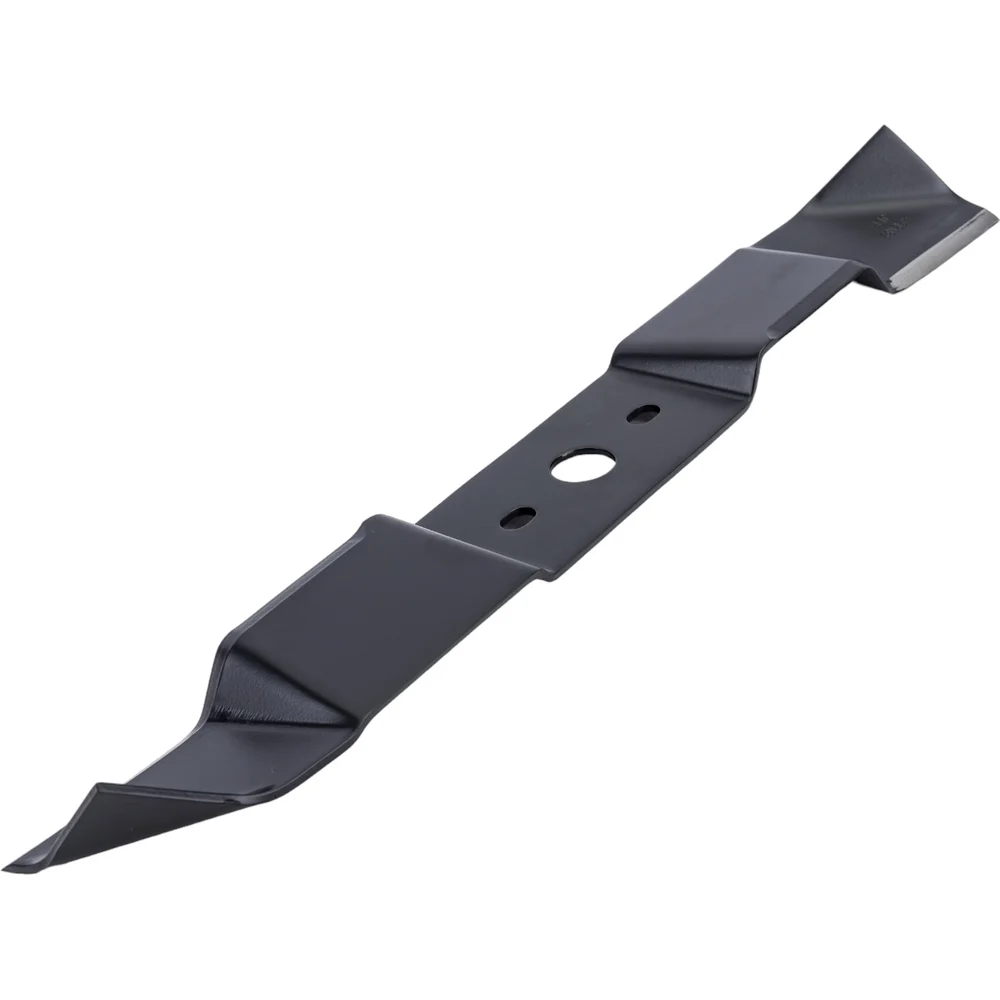 Нож для Silver 42 B Comfort GEOS 463719