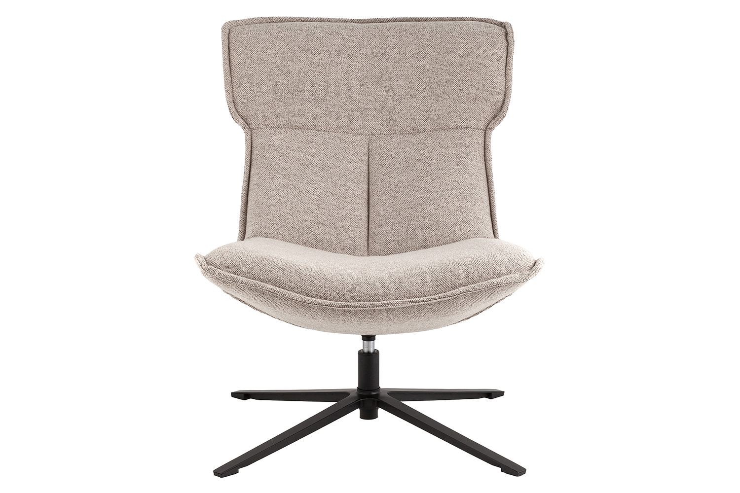 Кресло лаунж Stool Group Sway