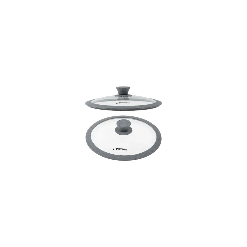 Стеклянная крышка PERFECTO LINEA Handy Plus 25-026340