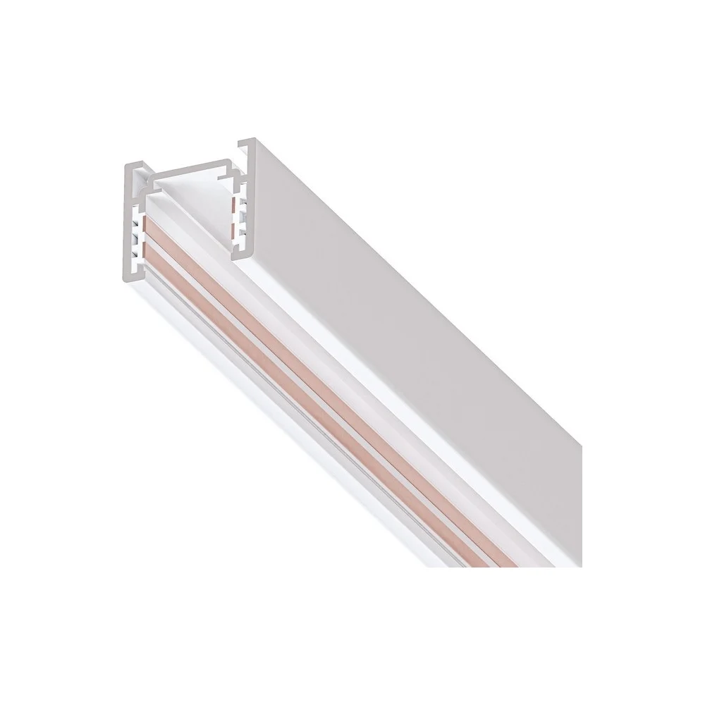 Накладной шинопровод-трек ARTE LAMP 1M OPTIMA A72013 A720133