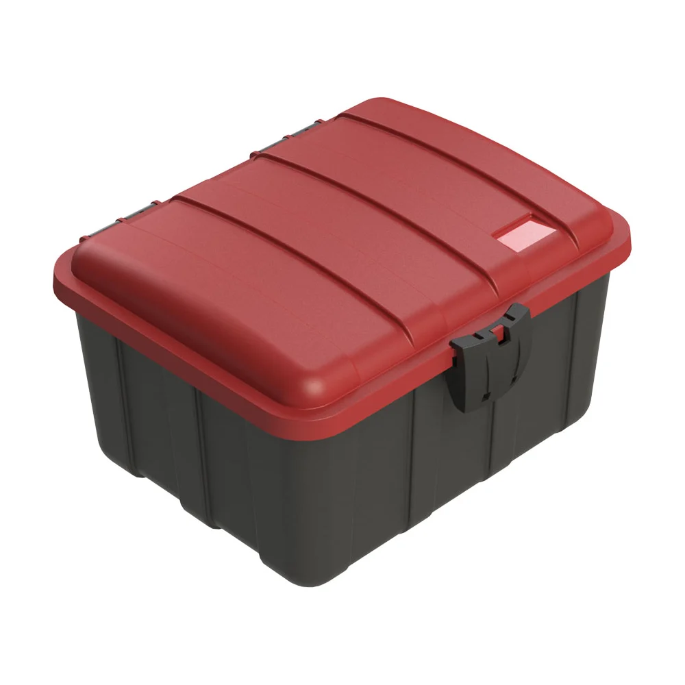 Пенал для огнетушителя TMP Firebox 10 101000071