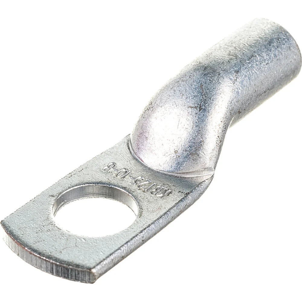 Наконечник EZETEK ТМЛ 53667