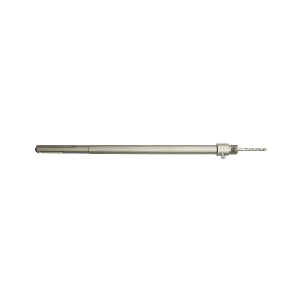Адаптер к коронкам по бетону EКТО DS-006-100