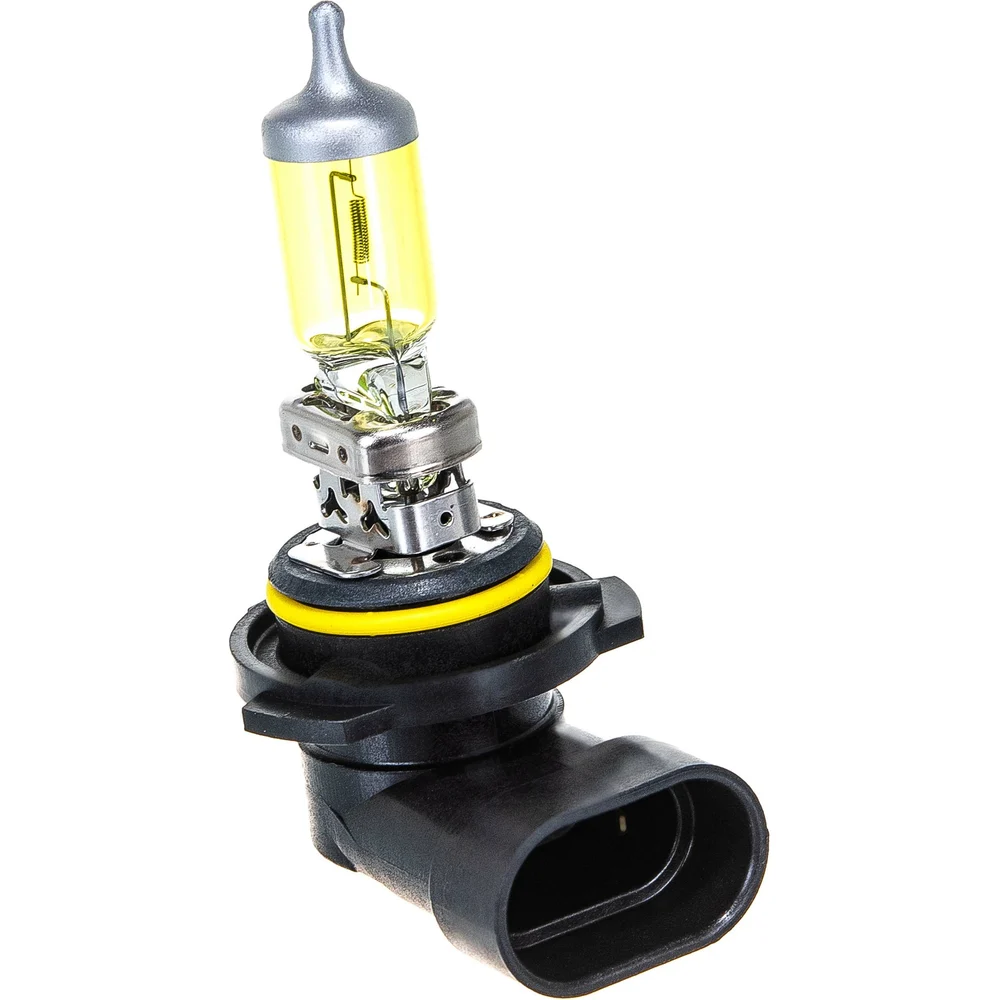 Автолампа Osram 9006FBR-HCB