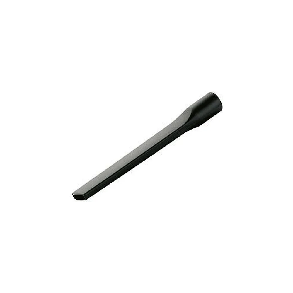 Щелевая насадка для пылесосов Karcher 6.906-240