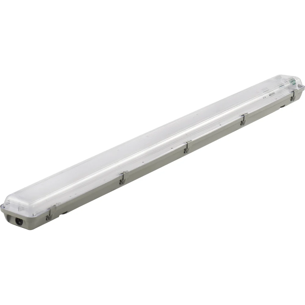 Светильник Сириус А TP-1200-2x20W-Base-PR