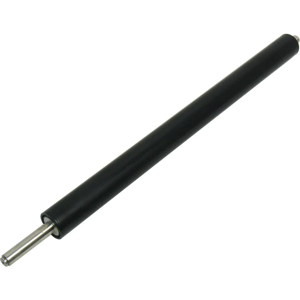 Резиновый вал для Canon iR2270/2870/2520/2525/2530/3025/3225 CET 1582354