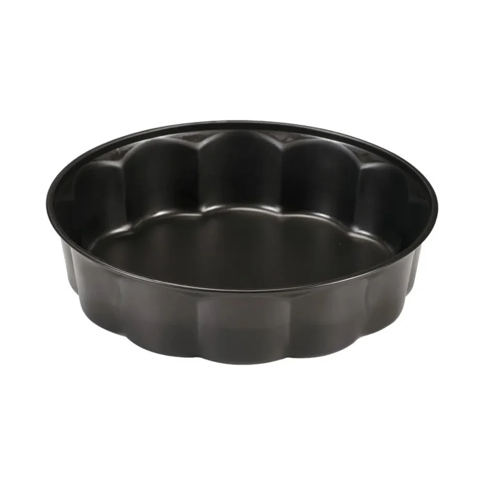 Форма для выпечки торта GUARDINI Gardenia Fiorella 85526EE
