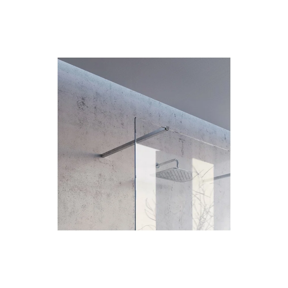 Набор фурнитуры Ravak W SET-90 Wall/Corner GWD01000A094