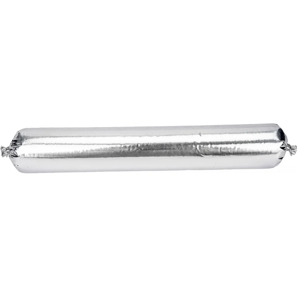 Герметик для окон BAUSET BAU2000/1/MP
