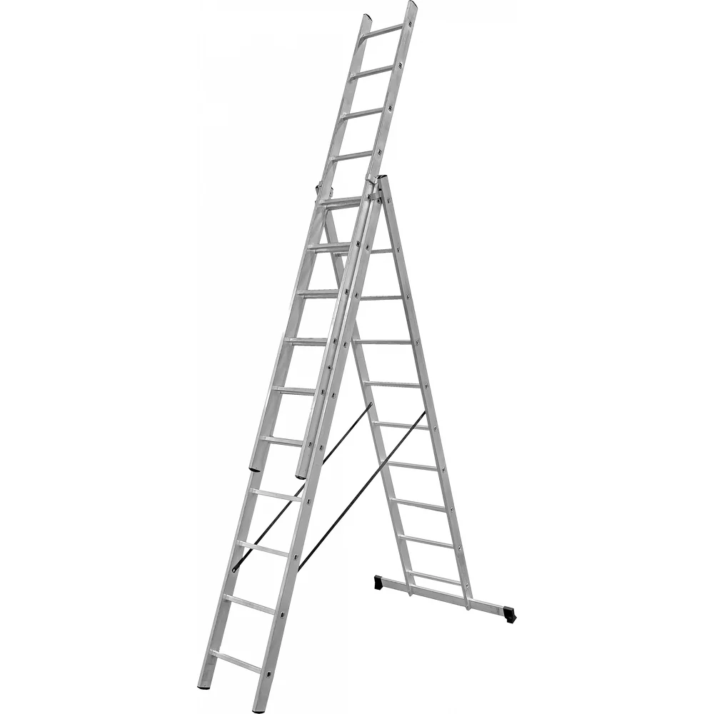L-03