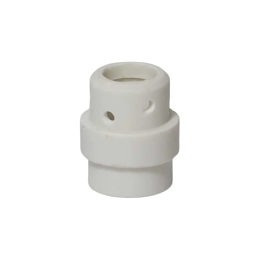 Газовый стандартный диффузор PLAZWELD 012.0183
