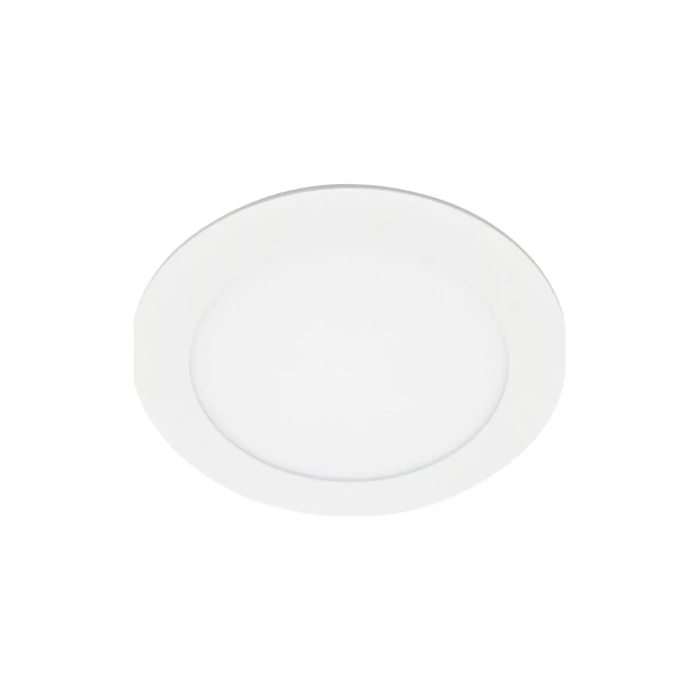 Встраиваемый светильник Smartbuy SBL-DL-24-4K