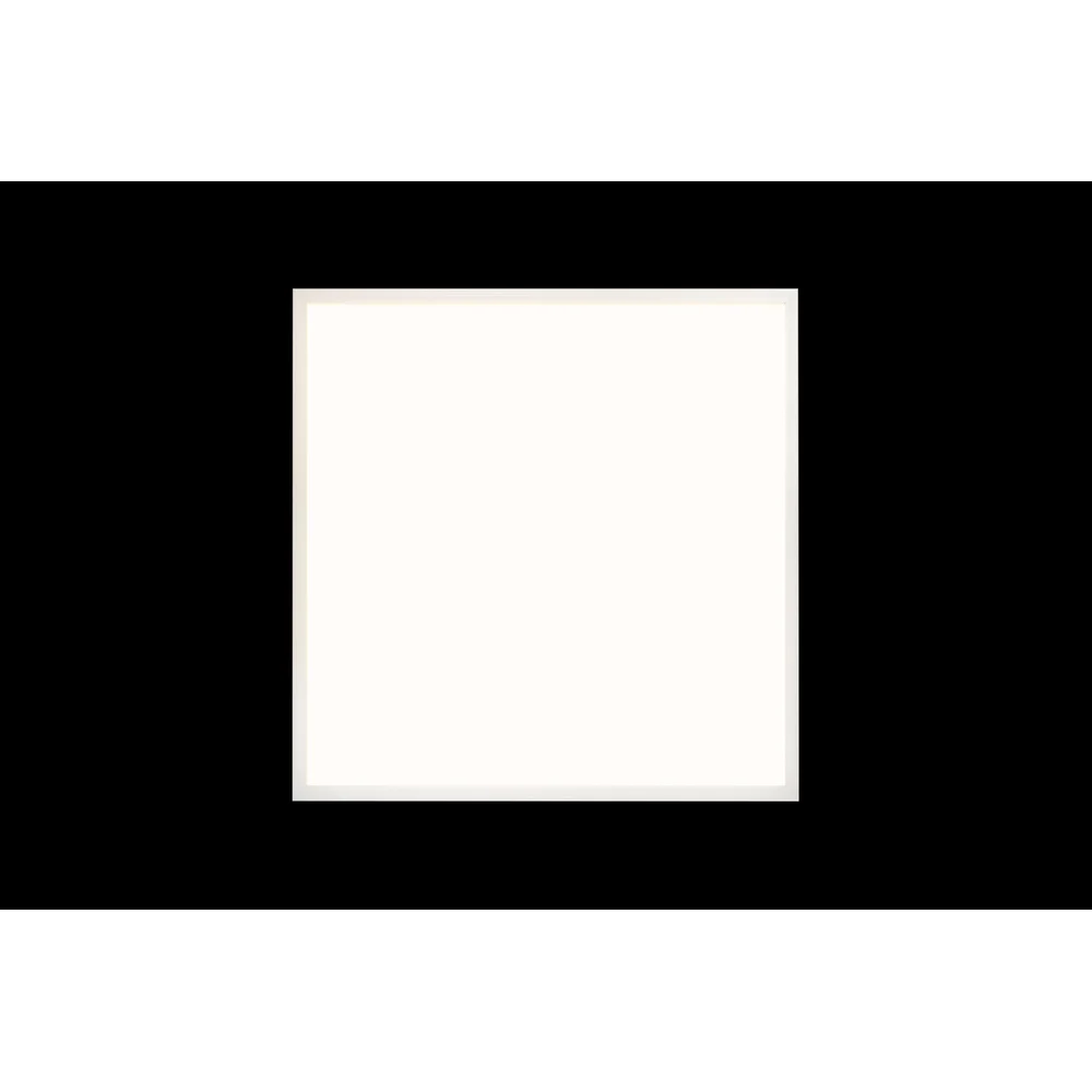 Светодиодная панель Apeyron 42-001