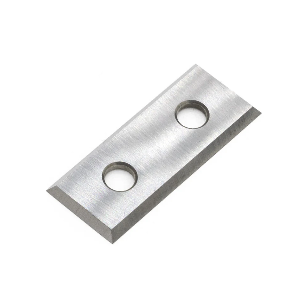 Нож Tideway LC107-30х12х1.5-4T 12092