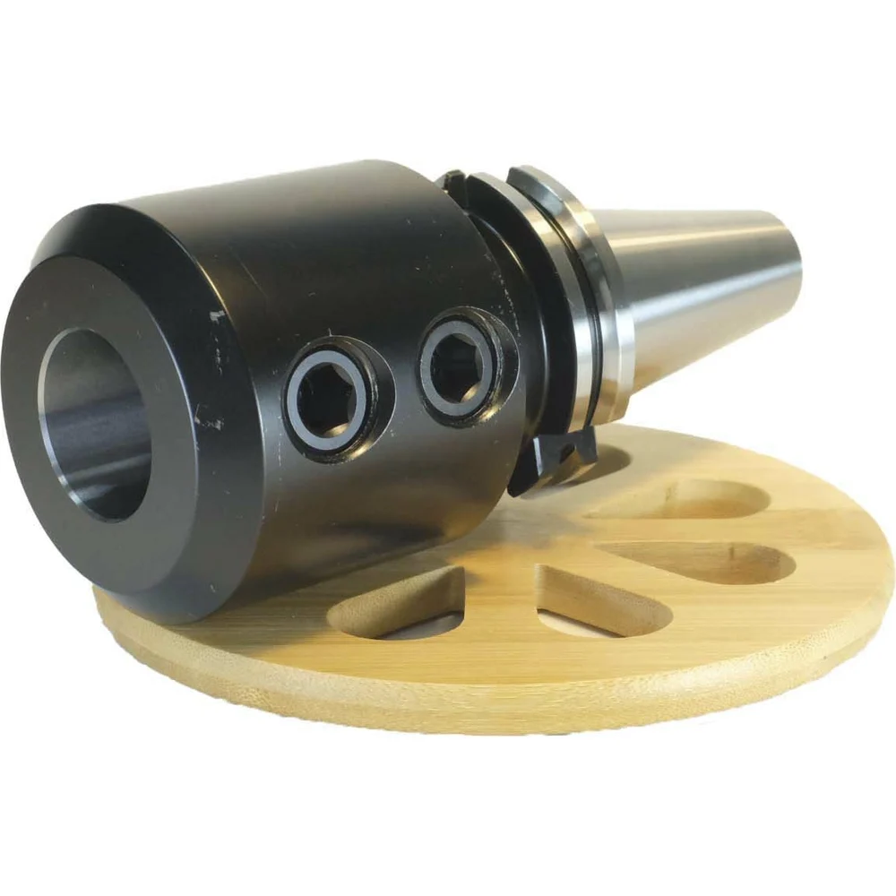 Оправка PROSAERS SK40-SLA(SLN)06-100 32216
