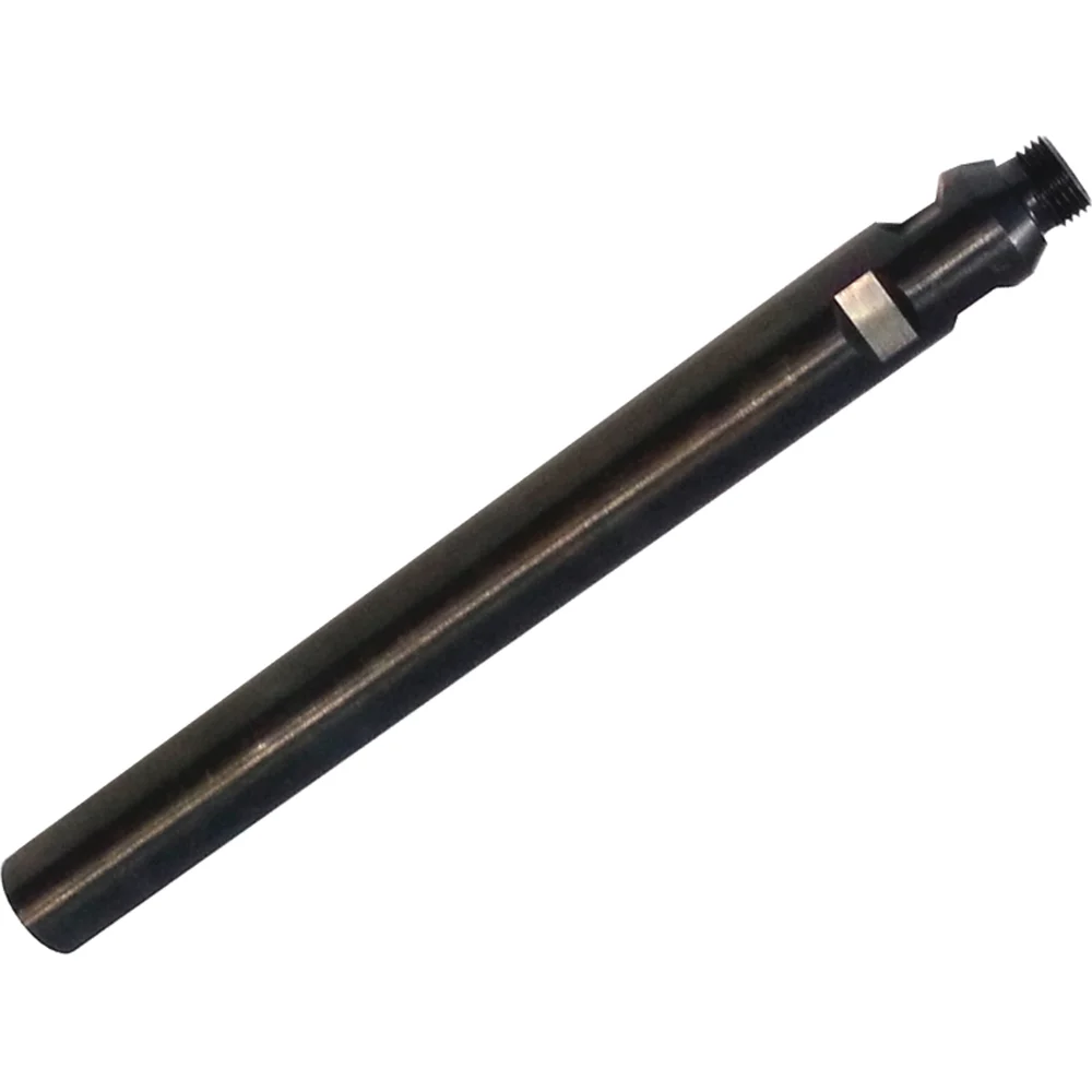 Удлинитель алмазной коронки MESSER 07-26-300