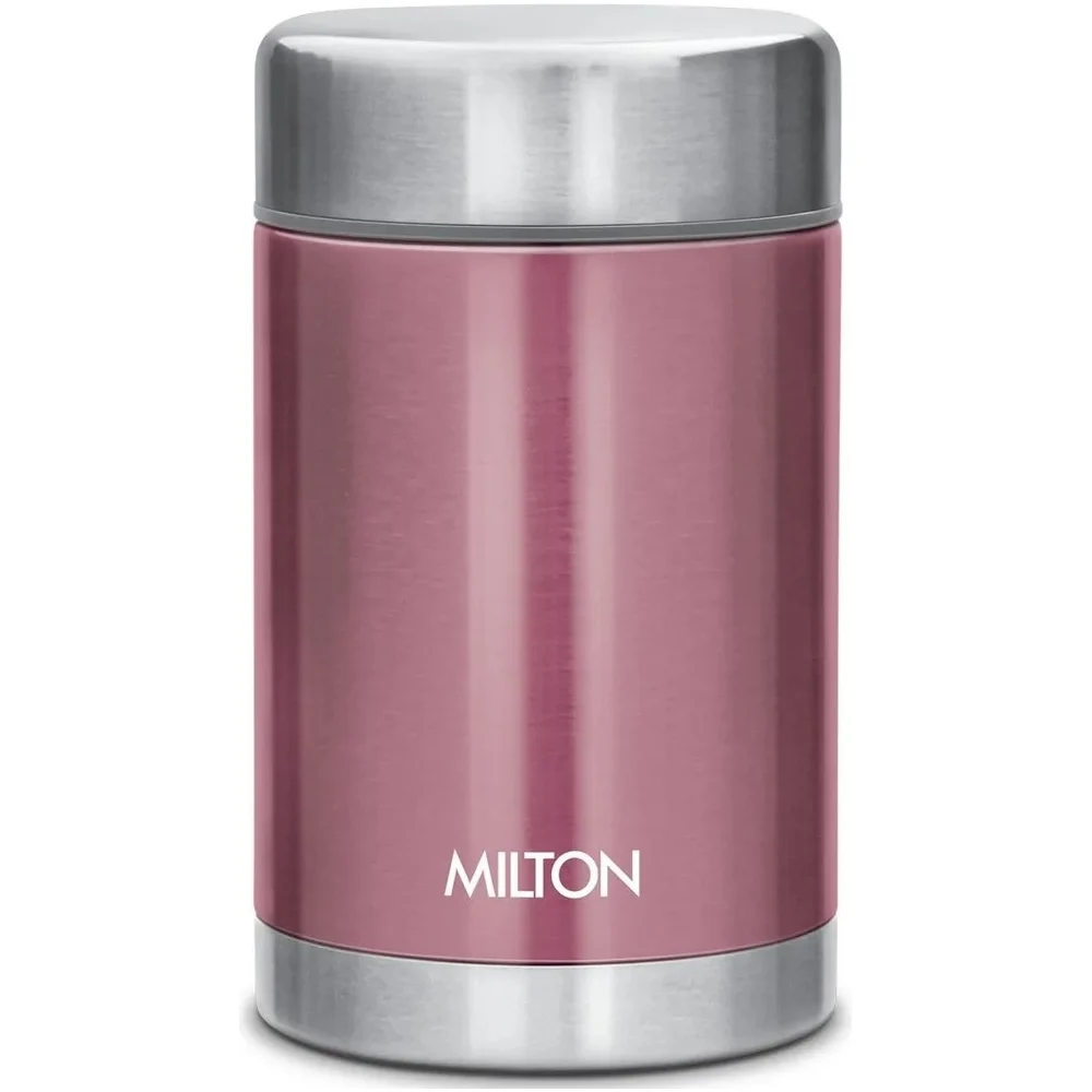 Термос для еды MILTON Cruet MT21505-PK