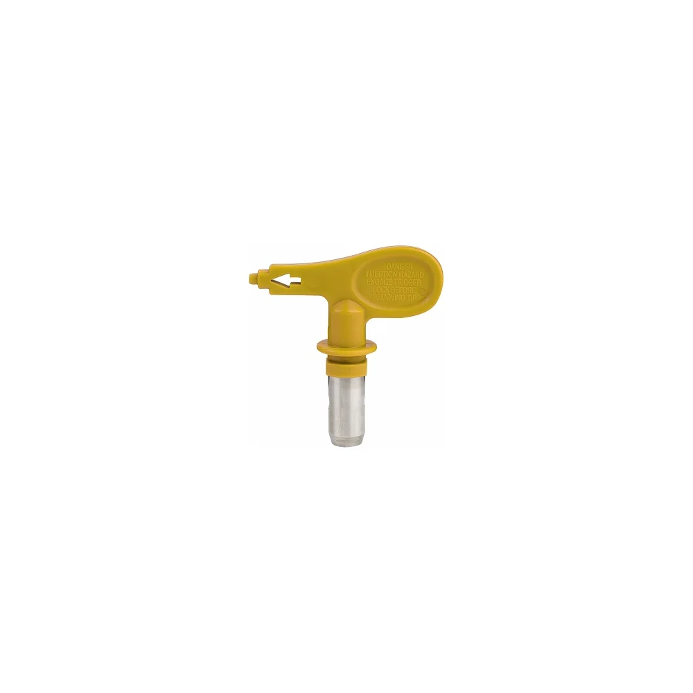Сменная форсунка Wagner TradeTip 3 N455 553455