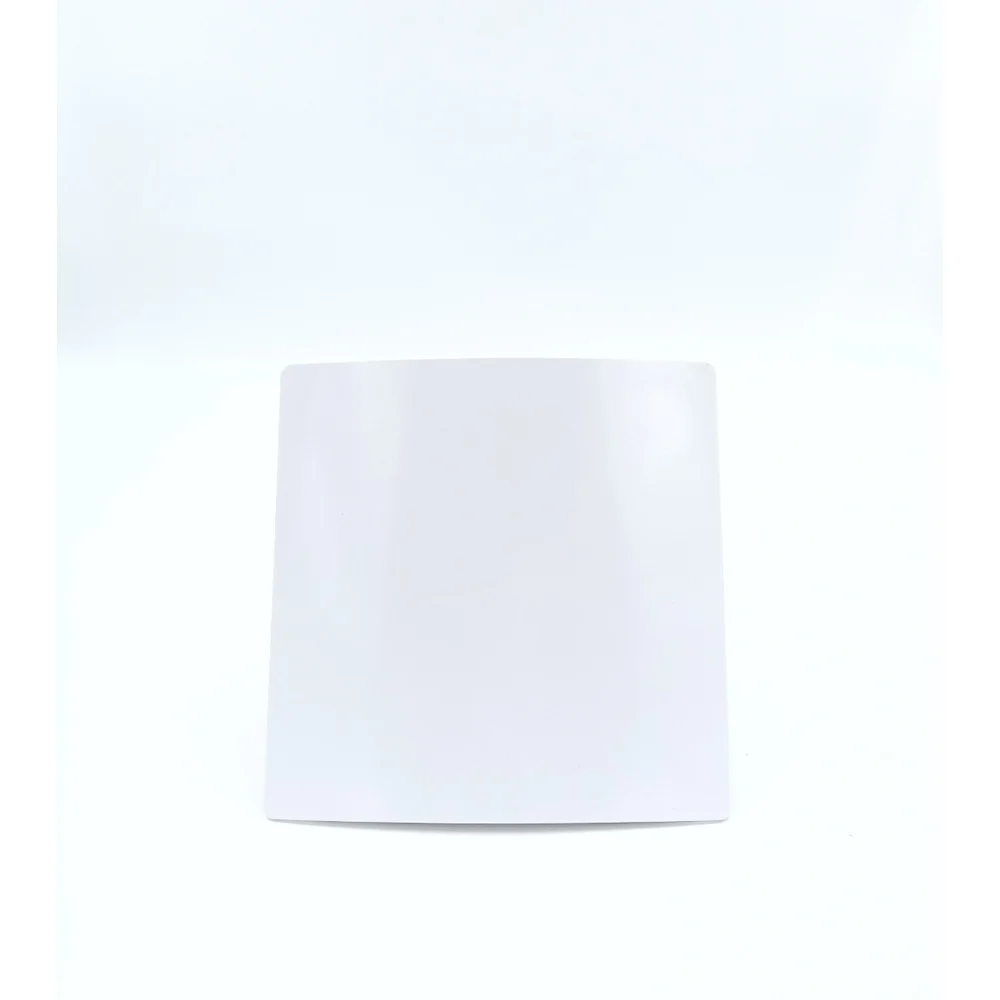 Вентилятор ВИЕНТО LUNA SFERA LUNA SF 100СН