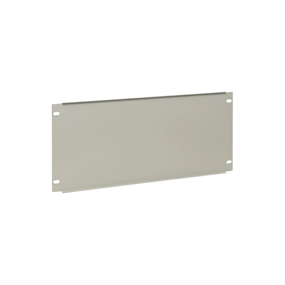 Комплект глухих пластронов EKF PROxima mb-15-gp-1060n