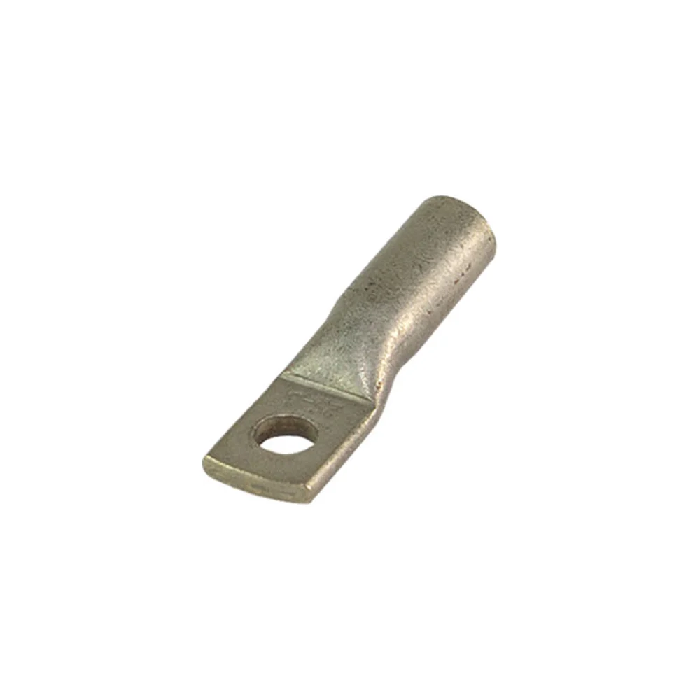 Наконечник TDM ТМЛ (DIN) 50-12 SQ0577-0033