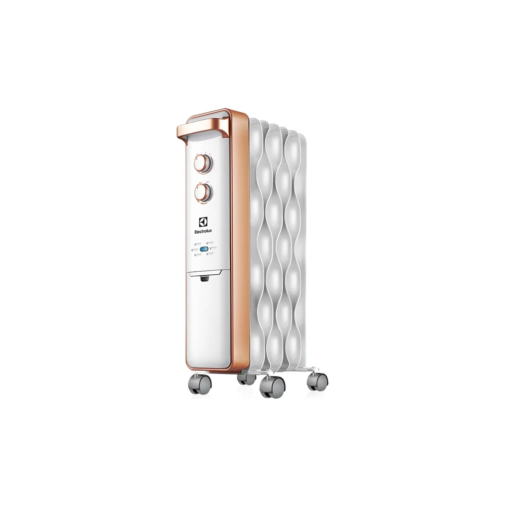 Масляный радиатор Electrolux Wave EOH/M-9157