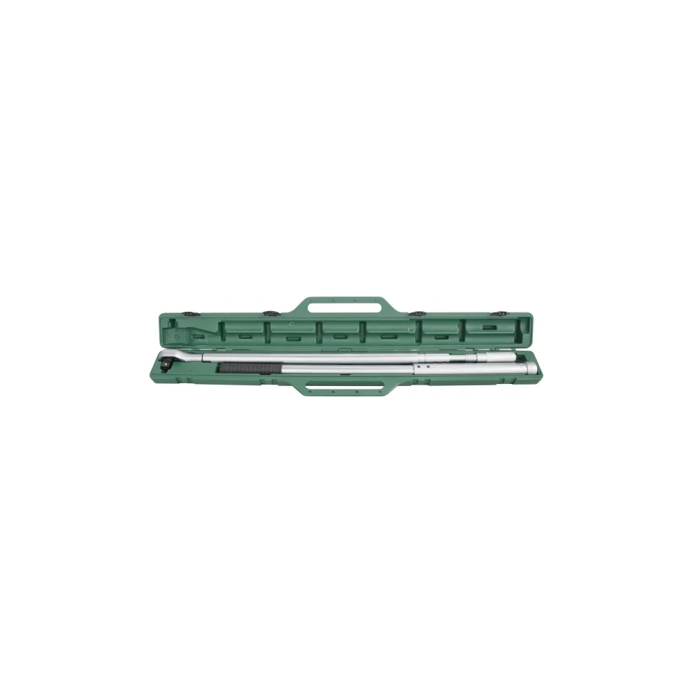 Динамометрический ключ Jonnesway T272000N 46010