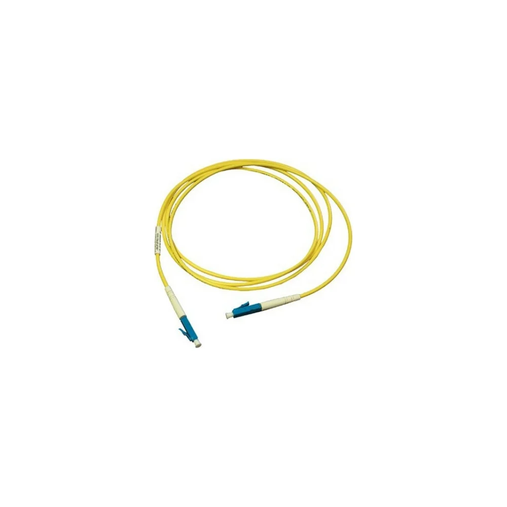 Симплексный оптический патч-корд TopLan PC-TOP-652-LC/A-LC/A-150