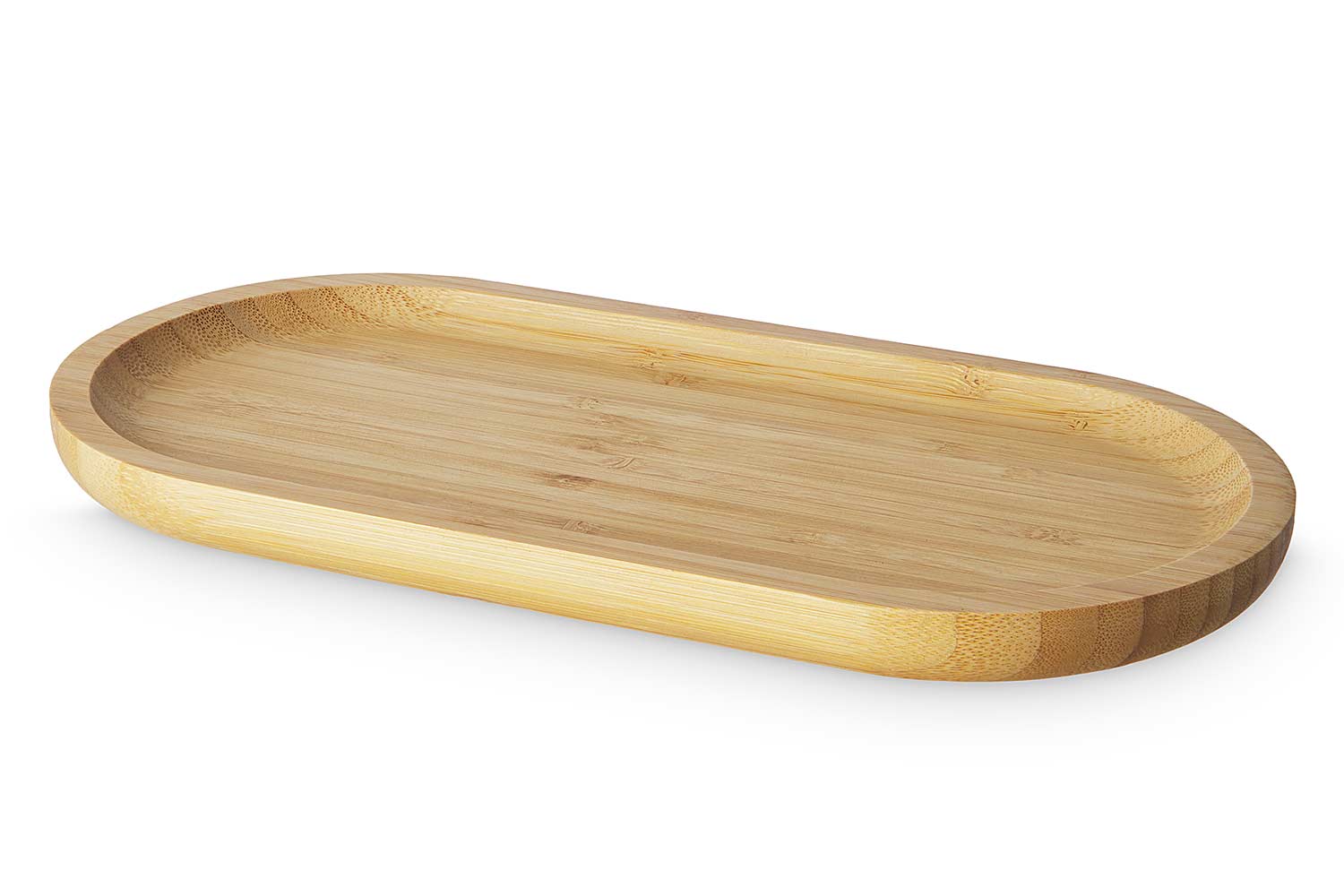Блюдо HOFF Bamboo