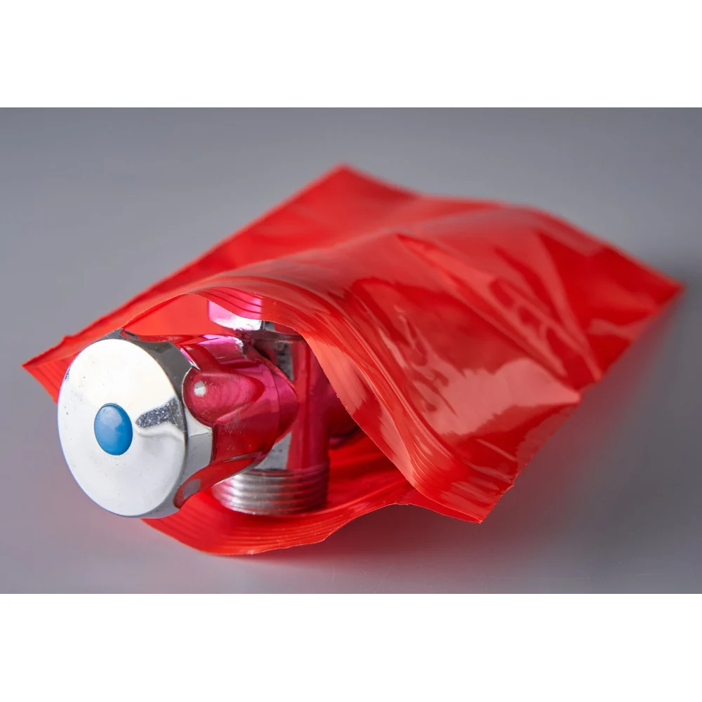 Пакет PACK INNOVATION IP00R121760-1