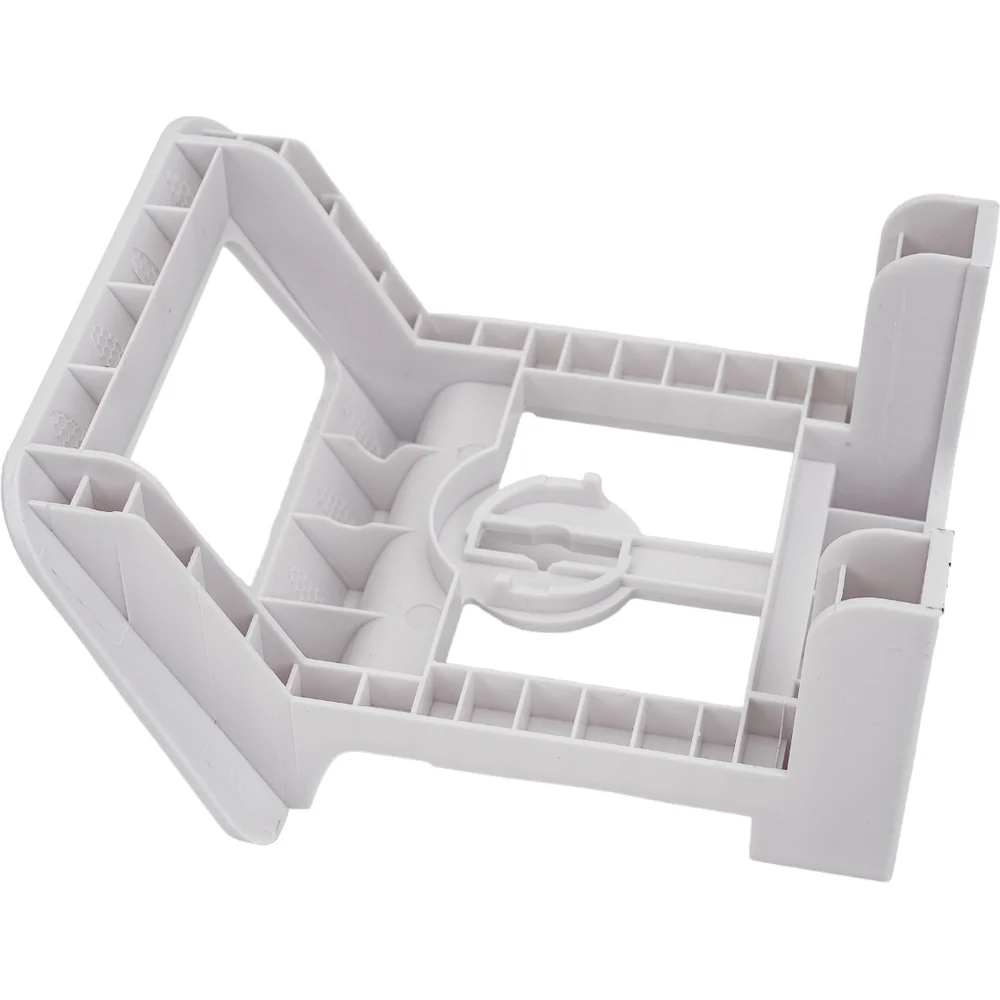 Комплект опор для напольной установки конвектора AIR PLINTH Pro Electrolux EFP НС-1270737