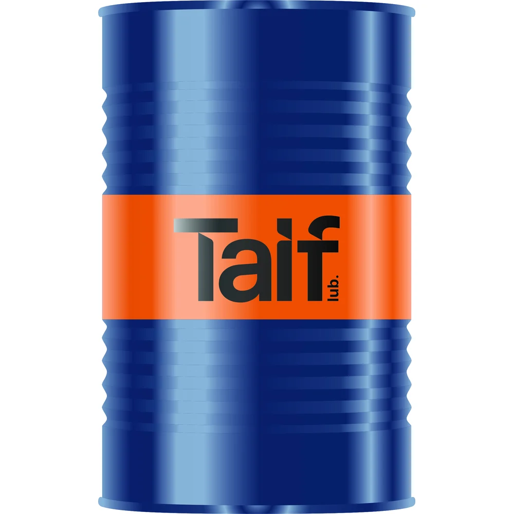 Гидравлическое масло TAIF OCTAVE HLP 213073