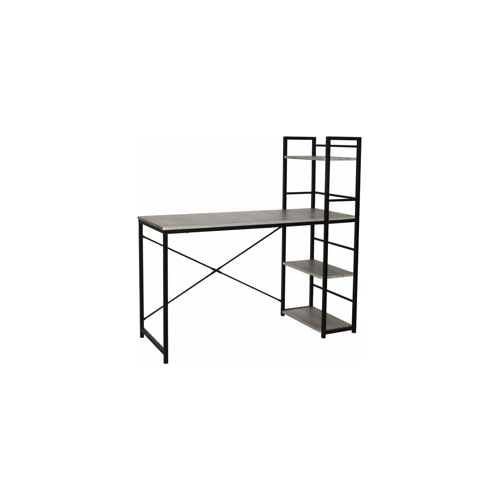 Стол BRABIX LOFT CD-005 641222