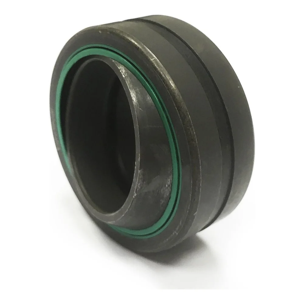 Подшипник DINROLL GE240ES-2RS 6000000030131