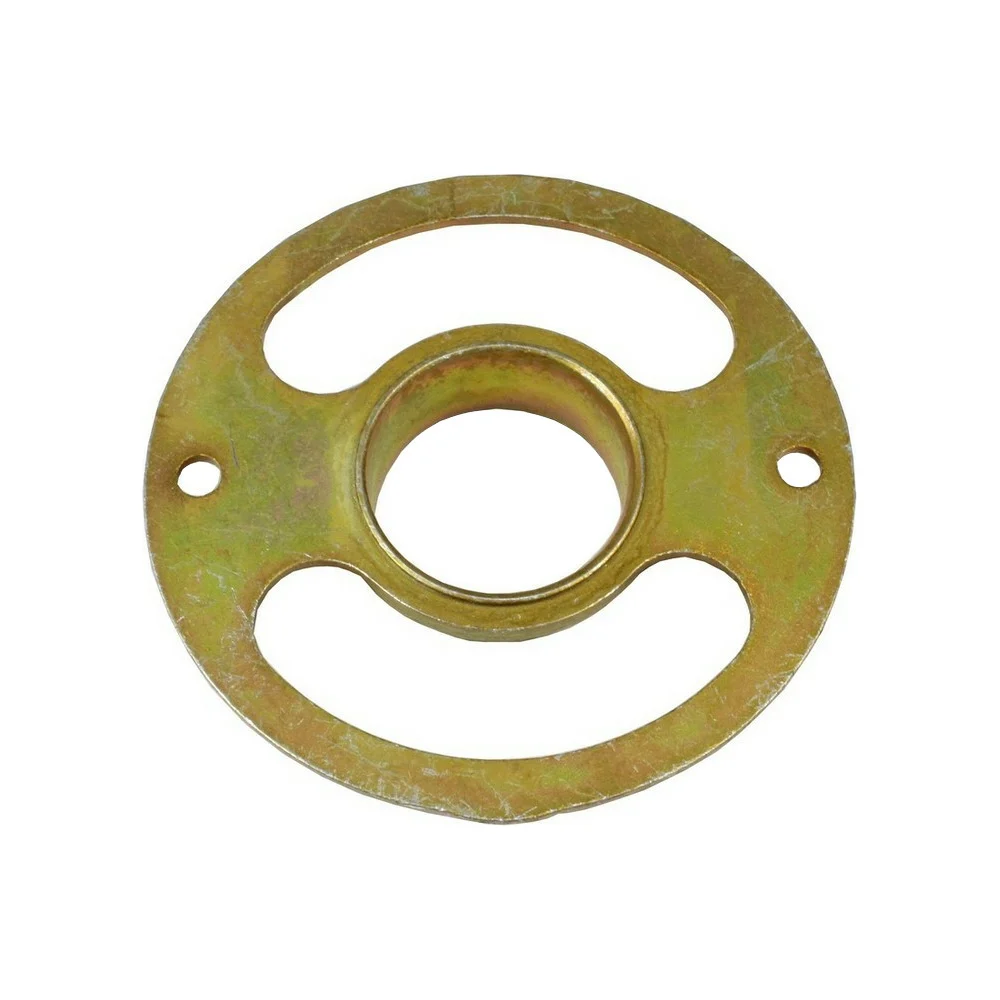 Втулка для фрезера Felisatti ФМ 67/2200э DOOR-TOOL Б.11.12