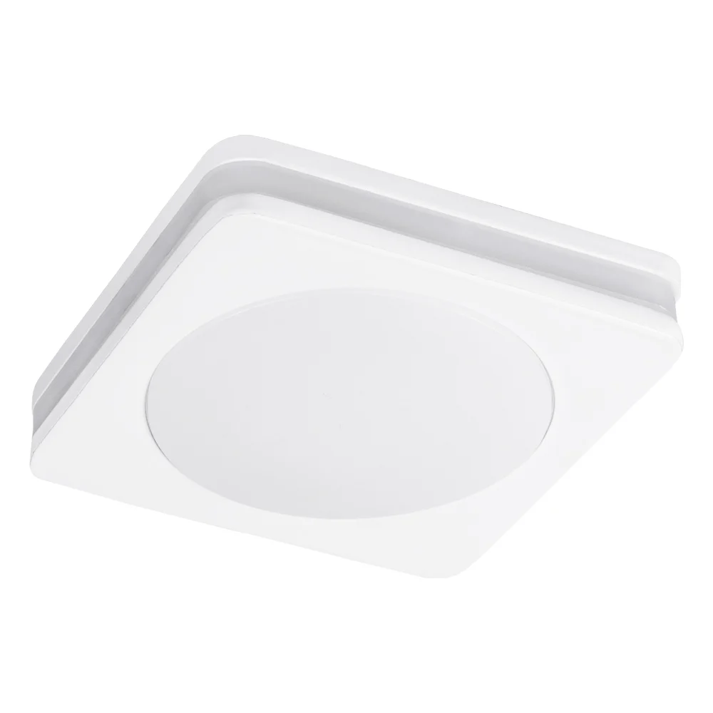 Потолочный светильник ARTE LAMP A8432PL-1WH