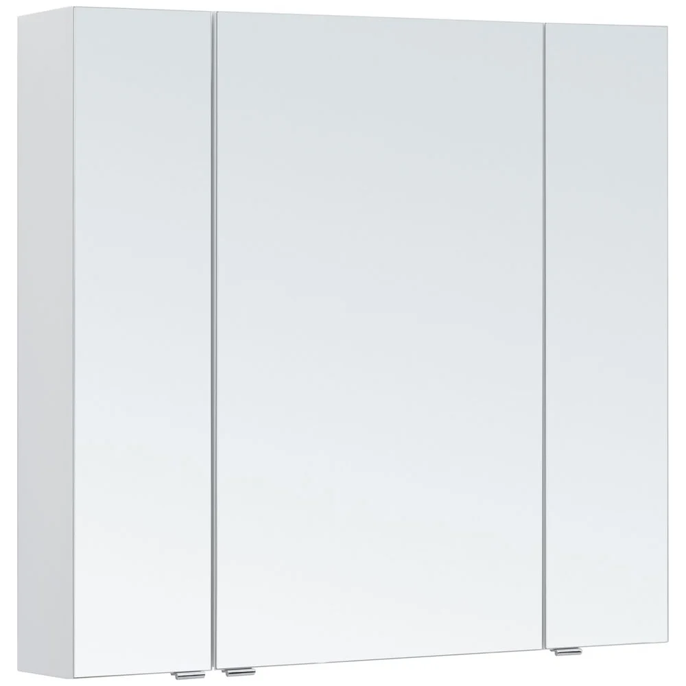Зеркало Aquanet Алвита new 303897