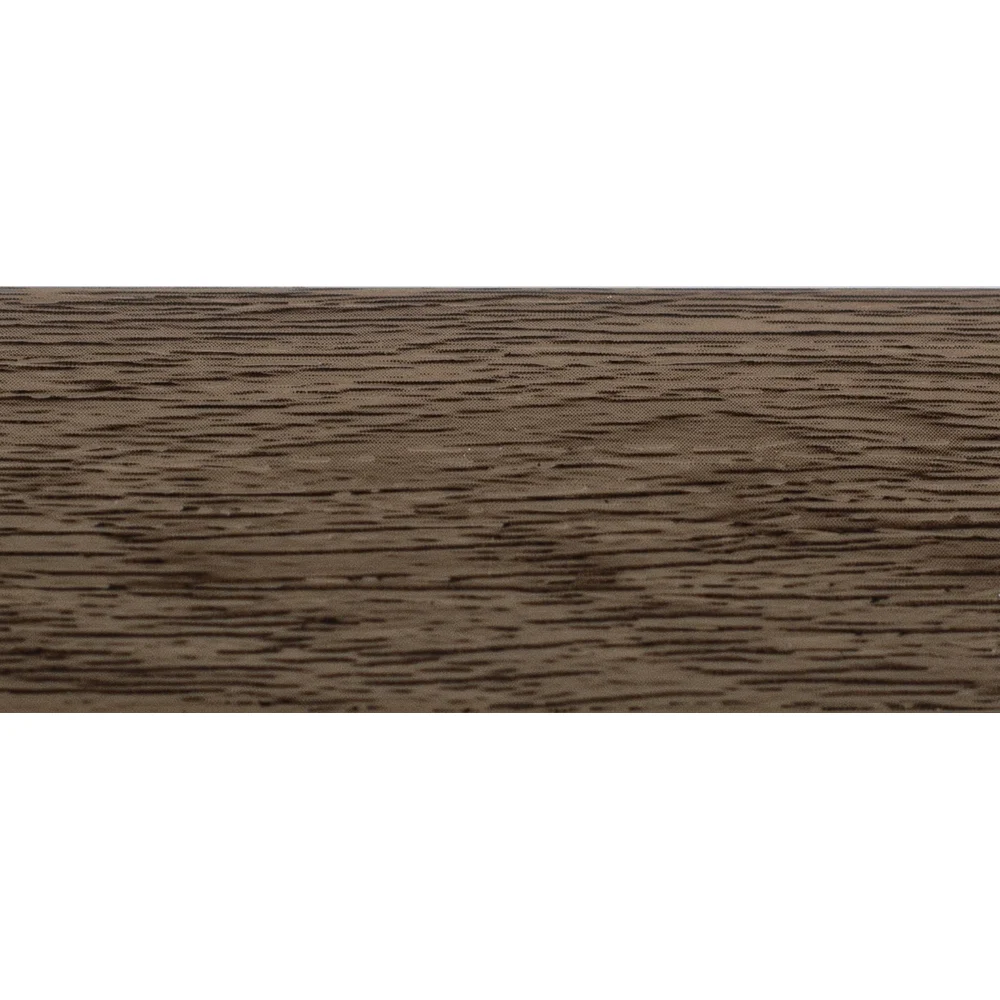 Порог Ideal ПМК42-1,6 205 дуб КАП