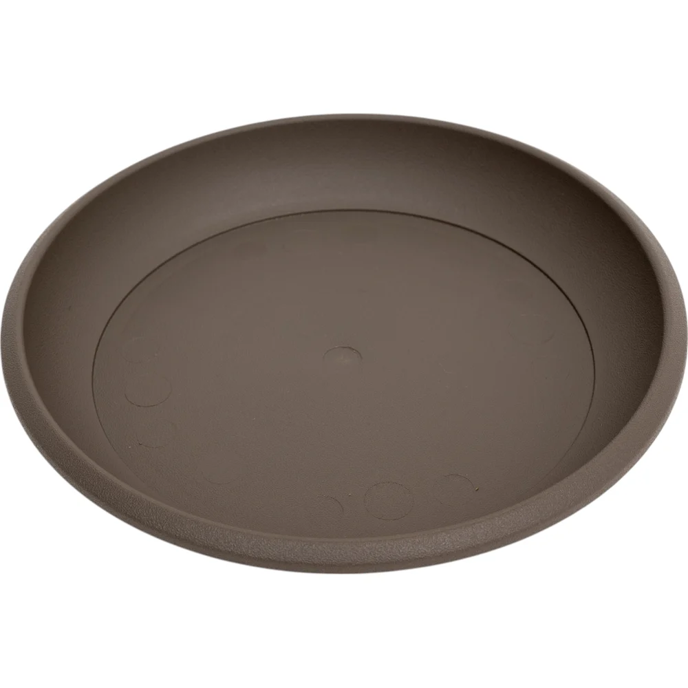 Поддон для цветочного горшка EDA UNIVERSELLE R019217 BR.T