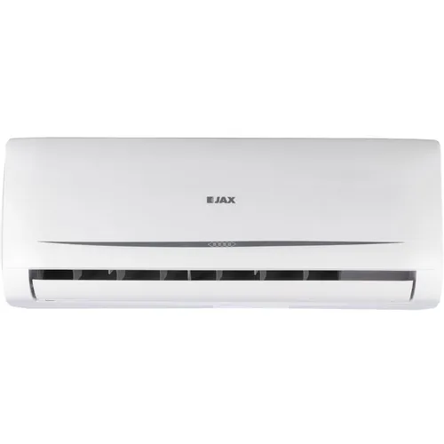 Сплит-система JAX Tasmania ACN-07 HE настенная, до 20м2, 7000 BTU, (комплект из 2-х коробок)